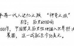 米卢世界杯中国阵容名单具体有哪些球员？