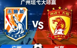 今天鲁能和恒大t谁赢了