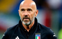 阿莱格里为何被球迷称为囧叔？这个绰号背后有什么故事？