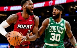 热火赢球后为何要抢七？这波操作合理吗？