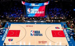 NBA季后赛为何不东西部混合分组，避免强队过早相遇？