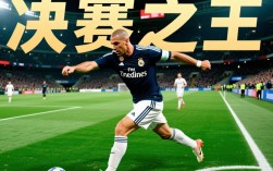 齐达内决赛为何保持100%胜率？秘诀究竟是什么？