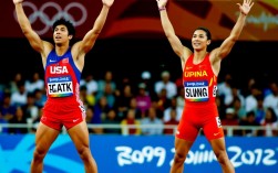 08年北京奥运会中美男篮决赛，美国队真的赢了中国队吗？