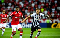 巴西国际vs科林蒂安谁赢了？最新比赛结果是什么？