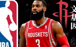 NBA火箭队中文名由来？背后有何历史渊源？