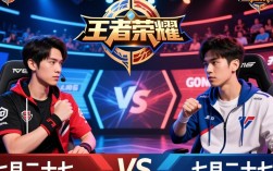 九月二十七日hero对ag谁赢了？最终比分是多少？