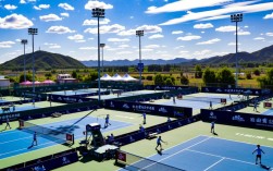 密云公开赛决赛结果如何？