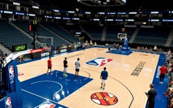 勇士队为何远赴亚特兰大？背后有何战略考量？