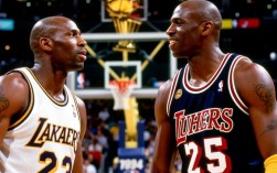 1994年总决赛具体是哪天开始的？