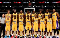 11年快船阵容有哪些核心球员？战绩与阵容配置如何？