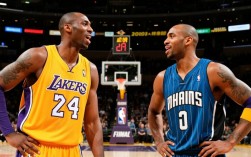 2009总决赛场均得分谁最高？詹姆斯与科比数据对比如何？