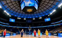 亚洲女篮半决赛在哪个城市举办？