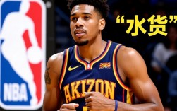 艾顿进攻效率低下的根源究竟在哪里？