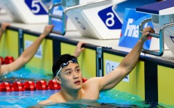 孙杨今晚几点决赛开始？时间表和直播安排是什么？