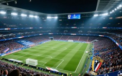 哪里可以免费在线观看欧冠决赛直播？