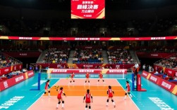 哪里能免费在线直播国家女排决赛高清信号？