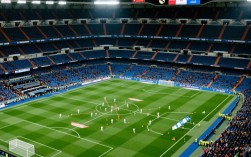 半决赛皇马首发阵容有哪些变化？