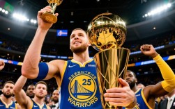 勇士总决赛配图有哪些经典瞬间值得回顾？