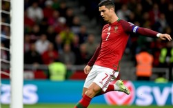 C罗为什么任意球突然失准？技术退化还是心理压力作祟？