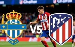 阿拉维斯Vs马德里竞技谁赢了？结果和关键球员表现如何？