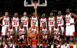 2007年公牛阵容有哪些核心球员？战绩为何未达预期？