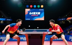 6总决赛闹脾气，是球员情绪失控还是战术博弈？