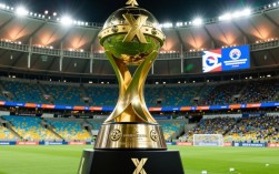 2018南美自由杯决赛谁夺冠？梅西为何错失冠军？