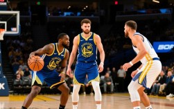 赢了勇士后为何下一场总难逃连败魔咒？