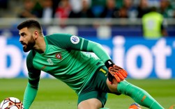 2020葡超最佳阵容都有谁？这些球员凭什么入选？