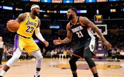 湖人对掘金第三场谁赢了？最终比分和关键球员表现如何？