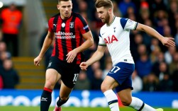 威科姆对热刺阵容，热刺首发11人会如何调整？