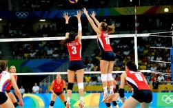 雅典女排决赛完整视频哪里能看？