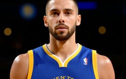 勇士为何裁掉瓦莱乔？老将价值与球队战术的权衡