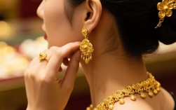 为什么有些人戴黄金会过敏或身体不适？