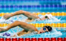 世锦赛800自决赛谁笑到最后？黑马还是种子选手？