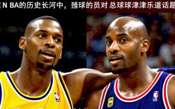 上将巅峰实力究竟为何不敌大梦？