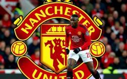 曼联新赛季英超首轮为何没有比赛？赛程安排有什么特殊情况？