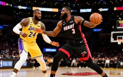 湖人热火第四场谁赢了？最终比多少？