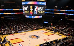 为什么下不来NBA总决赛录像？哪里能看高清回放？