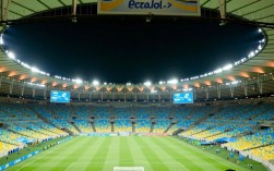 里约奥运女排决赛全场，中国女排如何逆袭夺冠？