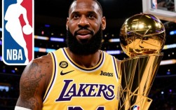 湖人队时隔几年再进总决赛？这次能夺冠吗？