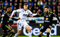 斯塔贝克vs海于格松比赛结果最终比多少？