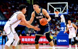 2020年8月13日cba比赛结果谁赢了？