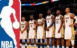 2012年NBA最佳阵容最终名单是如何确定的？