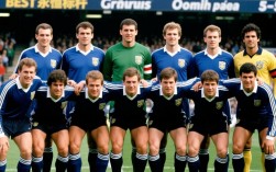 传奇球员如何突破最佳阵容瓶颈？