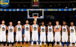 14赛季勇士队阵容