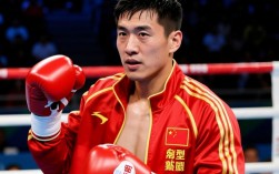 邹市明比赛结果赢了吗？他最终的比赛成绩如何？