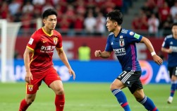 上港日本半决赛，谁能晋级？关键看点是什么？