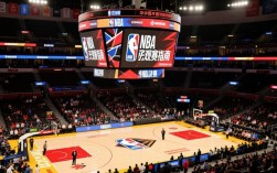 在哪可以在线免费看NBA决赛直播？