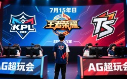 7月15日ag和ts的比赛结果是什么？谁赢了？